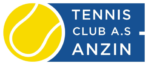 Tennis Club AS Anzin