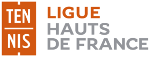 fft_logo_ligue_hautsdefrance_fd_bl_q