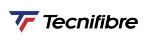 logo technifibre